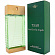 Van Cleef & Arpels Van Cleef & Arpels Tsar