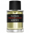 Frederic Malle French Lover