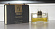 Fendi Fendi Fendi Theorema Fendi Fendi Fendi Theorema
