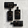 Van Cleef & Arpels Van Cleef & Arpels Moonlight Patchouli Le Parfum