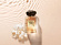 Giorgio Armani Giorgio Armani Gardenia Antigua