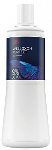 Wella Professionals Welloxon Perfect Окислитель 9%