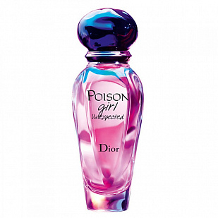 Christian Dior Christian Dior Poison Girl Unexpected Roller Pearl