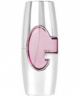 Guess Guess Guess for Women