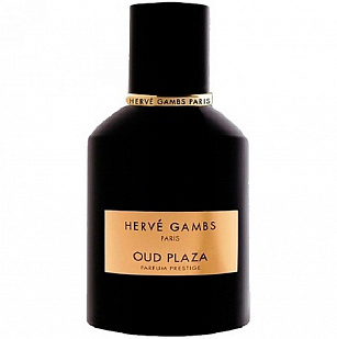 Herve Gambs Paris Herve Gambs Paris Oud Plaza