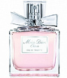 Christian Dior Miss Dior Cherie Eau De Toilette