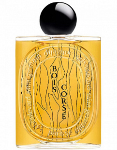 Diptyque Diptyque Bois Corse