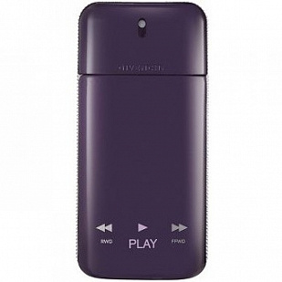 Givenchy Givenchy Play For Her Intense