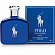 Ralph Lauren Ralph Lauren Polo Blue