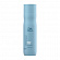 Wella Professionals INVIGO BALANCE Scalp Balance OILY SCALP  очищающий шампунь