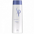 Hydrate Shampoo Увлажняющий шампунь Hydrate Shampoo Увлажняющий шампунь