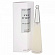 Issey Miyake Issey Miyake L'eau d'Issey