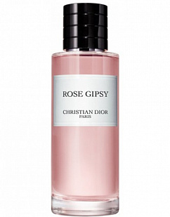 Christian Dior Christian Dior Rose Gipsy Christian Dior Christian Dior Rose Gipsy