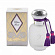 Les Parfums de Rosine Les Parfums de Rosine Glam Rose