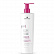 Schwarzkopf BC Color Freeze Sulfate-Free Shampoo Шампунь для сохранения цвета волос Schwarzkopf BC Color Freeze Sulfate-Free Shampoo Шампунь для сохранения цвета волос