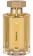 L'Artisan Parfumeur Vanilia