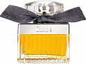 Chloe Chloe Eau de Parfum Intense Chloe Chloe Eau de Parfum Intense