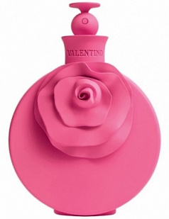 Valentino Valentino Valentina Pink Valentino Valentino Valentina Pink