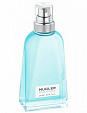Mugler Mugler Cologne Love You All