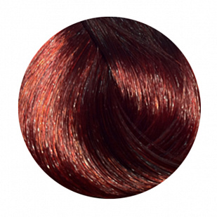 L'oreal Majirouge Rubilane Стойкая краска для волос