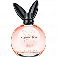Playboy Playboy #generation for Her