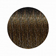 Ionic Shine Shades Liquid Color - Жидкая краска 50-6W - LIGHT NATURAL WARM BROWN