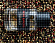 Frederic Malle Frederic Malle Noir Epices