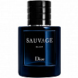 Christian Dior Sauvage Elixir