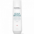 Dualsenses Deep Cleansing Shampoo – Шампунь Глубокого Очищения