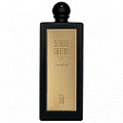 Serge Lutens Cannibale
