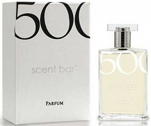 Scent Bar Scent Bar 500