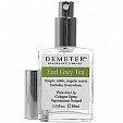 Demeter Fragrance Earl Grey Tea (Черный чай)