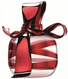 Nina Ricci Nina Ricci Ricci Ricci Dancing Ribbon
