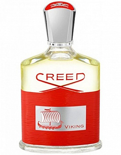 Creed Creed Viking