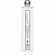 Serge Lutens Laine de Verre
