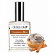 Demeter Fragrance Cinnamon Bun (Булочка с корицей)