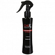 Rx Moisture Therapy Silk Guard Спрей термозащита Увлажняющая терапия