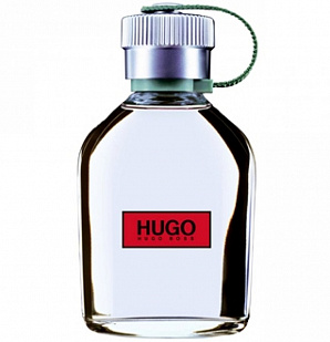 Hugo Boss Hugo Boss Hugo