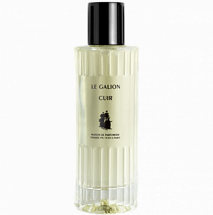 Le Galion Le Galion Cuir