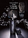 Davidoff Davidoff The Game Intense