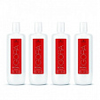 Royal Colorist's Color&Care Developer Лосьон-окислитель с ухаживающими компонентами 12%