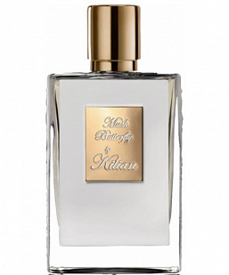 By Kilian By Kilian Musk Butterfly