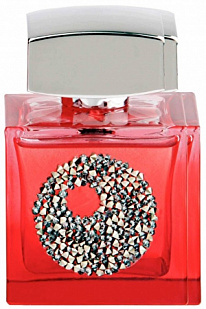 M. Micallef M. Micallef Collection Rouge No2