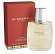 Burberry Burberry Burberry Men