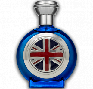 Boadicea The Victorious Boadicea The Victorious Britannia