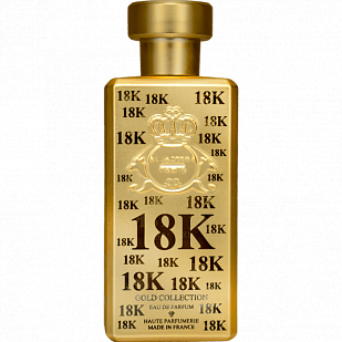 Al-Jazeera Perfumes Al-Jazeera Perfumes 18K Al-Jazeera Perfumes Al-Jazeera Perfumes 18K