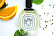 Diptyque Diptyque Eau des Sens
