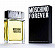Moschino Moschino Moschino Forever