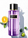 Carolina Herrera Carolina Herrera Bergamot Bloom Carolina Herrera Carolina Herrera Bergamot Bloom