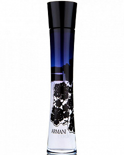 Giorgio Armani Giorgio Armani Armani Code for Women